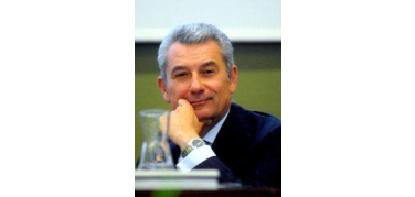 Conto alla rovescia per la Giornata Mondiale dell'Acqua