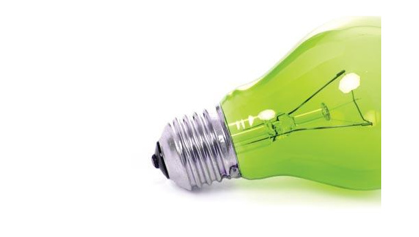 Immagine: Efficienza energetica, il Piano d'azione nazionale non convince gli osservatori europei