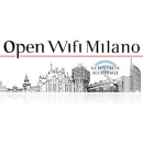 Immagine: Open Wifi, 500 gli hotspot Internet gratuiti a Milano