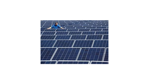 Immagine: Quinto conto energia, il Gse apre il secondo Registro