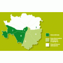 Immagine: Raccolta umido, il 24 giugno parte nella seconda area di Milano