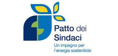 Patto dei Sindaci, 153 Piani d'azione presentati a Bruxelles
