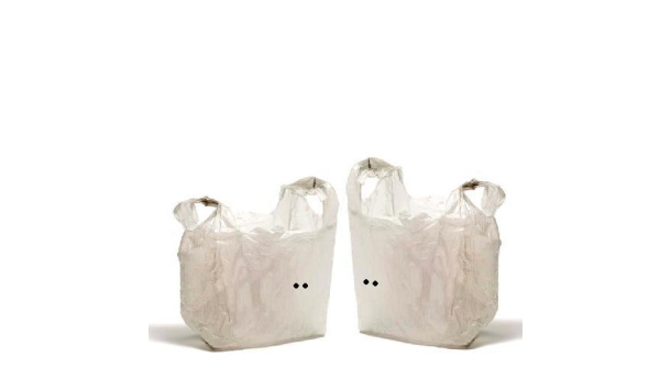 Immagine: Sacchetti, Clini: 