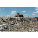 Immagine: Rifiuti: dalla Ue le tabelle di marcia per i Paesi meno virtuosi