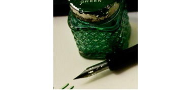 Fiducia a un governo ambientalista: 