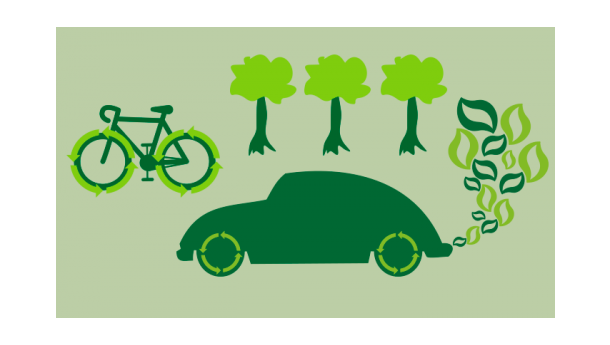 Immagine: Ecoincentivi, a Firenze c'è tempo fino al 31 maggio