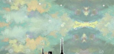 Smog, nel primo trimestre  2013 è in recessione anche il Pm10