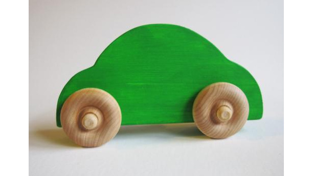 Immagine: USA: meno 80% di CO2 entro il 2050?