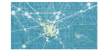 Milano, verso le Città Metropolitane del 2014
