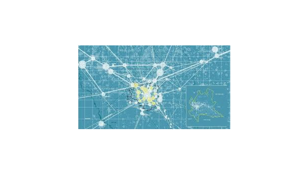 Immagine: Milano, verso le Città Metropolitane del 2014
