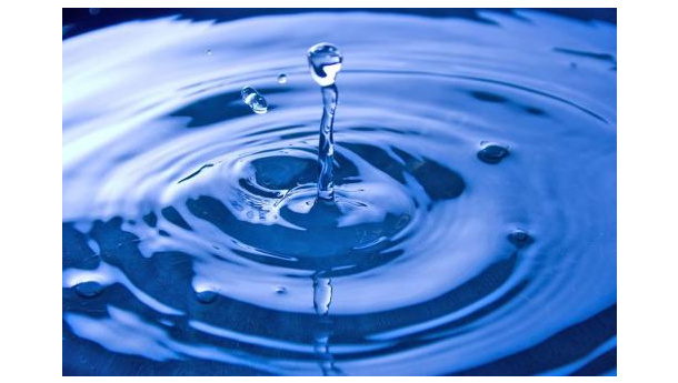 Immagine: Oggi, in tutto il mondo, la Giornata dedicata all'acqua