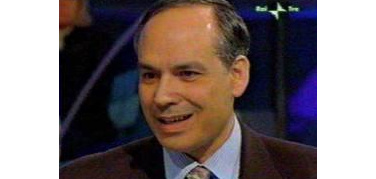 World Water Day / Il Contratto mondiale sull'acqua pubblica il dossier 