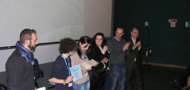 Smat: Grugliasco, None e San Giorio premiati per le case dell'acqua in provincia di Torino | Video