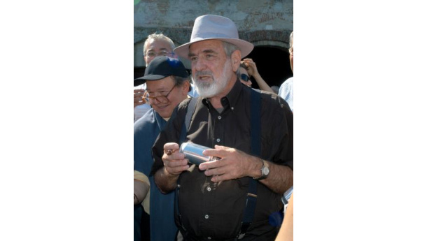 Immagine: CIAL, il valore del riciclo dell’alluminio diventa arte