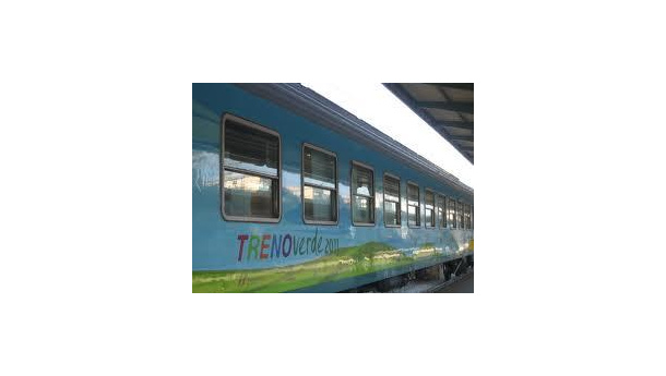 Immagine: Legambiente: a Roma troppo rumore, servono isole pedonali