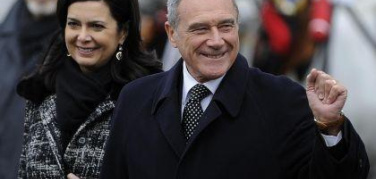 Acquisti Verdi. Legambiente scrive ai presidenti di Camera e Senato