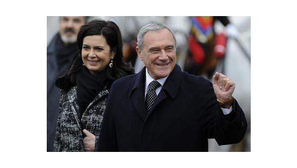 Immagine: Acquisti Verdi. Legambiente scrive ai presidenti di Camera e Senato