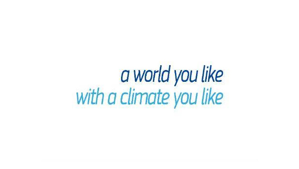 Immagine: Un mondo come piace a te: l'Ue premia le idee sostenibili
