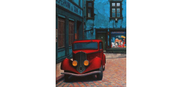 Smog e CO2: per inquinare meno, la vecchia auto si tiene o si cambia? E con cosa?