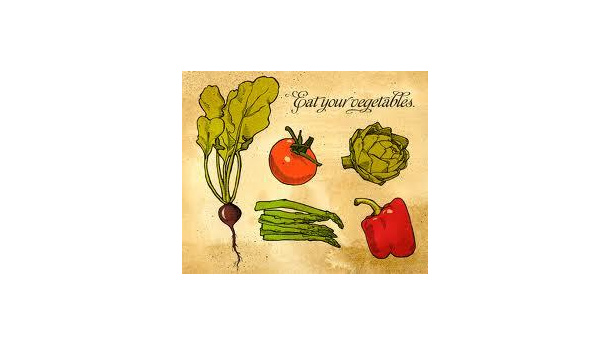 Immagine: Orti urbani, Torino approva il nuovo regolamento