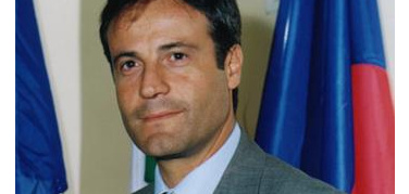 Lazio. Michele Civita: è lui l'uomo per l'emergenza rifiuti in Regione