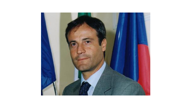 Immagine: Lazio. Michele Civita: è lui l'uomo per l'emergenza rifiuti in Regione