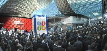 Arriva la bella stagione: risparmia energia, acqua e gas