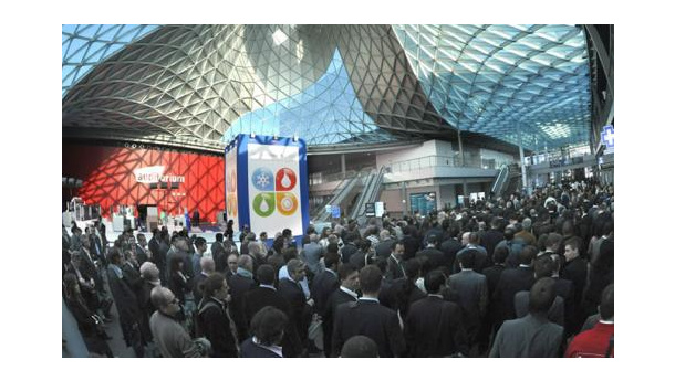 Immagine: Arriva la bella stagione: risparmia energia, acqua e gas