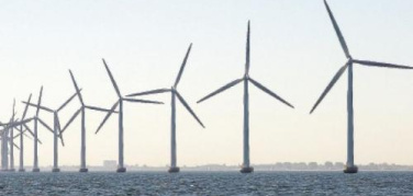 Nel 98% dei comuni italiani si utilizza energia da fonti rinnovabili