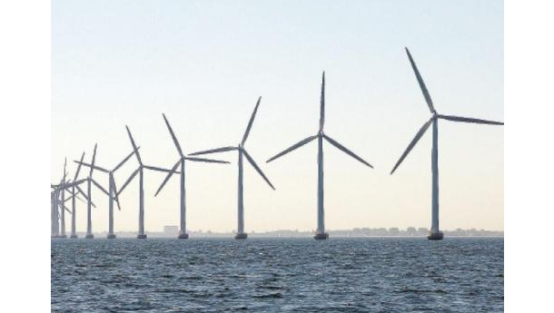 Immagine: Nel 98% dei comuni italiani si utilizza energia da fonti rinnovabili