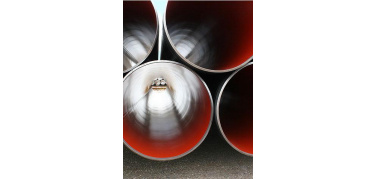 Arpa Puglia: “Una relazione che evidenzia la riduzione degli inquinanti a Taranto” | File