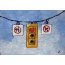 Immagine: Trasporti in Regione Piemonte, a rischio il 50% delle corse