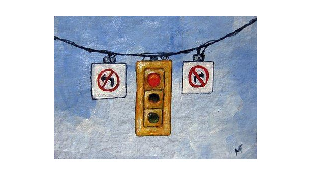 Immagine: Trasporti in Regione Piemonte, a rischio il 50% delle corse