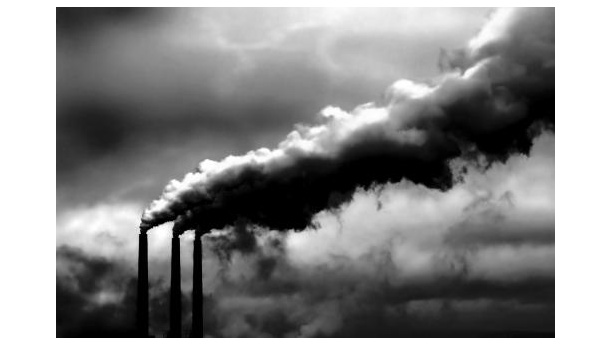 Immagine: Emissioni: nuovo documento Ue in vista dell'accordo internazionale sul clima post 2020