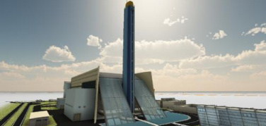 Inceneritore del Gerbido. La Provincia chiede a TRM di farsi carico dei costi per lo screening della popolazione