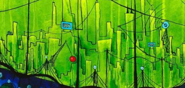 Green Capital Award: cosa c’è da imparare dalle quattro finaliste 2015