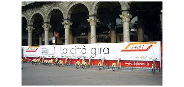 Il Consiglio approva il nuovo PGTU e la Giunta rende definitiva AreaC