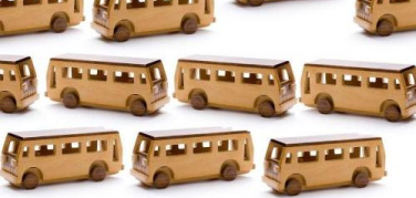 Piemonte, tagli ai trasporti. CGIL e CISL alle amministrazioni: 