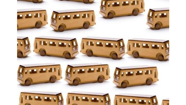 Immagine: Piemonte, tagli ai trasporti. CGIL e CISL alle amministrazioni: 