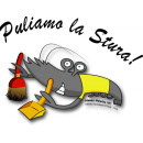 Immagine: Sabato 6 aprile Legambiente e Provincia di Torino unite per pulire la Stura