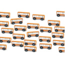 Immagine: Trasporti, Piemonte fra tagli e proteste. Aumenterà il prezzo dei biglietti?