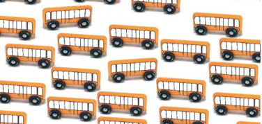 Trasporti, Piemonte fra tagli e proteste. Aumenterà il prezzo dei biglietti?