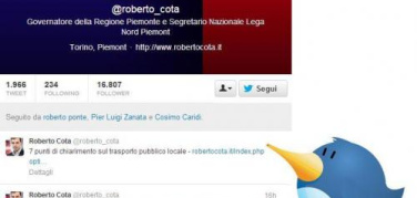 Tagli ai Trasporti in Piemonte, Cota: 