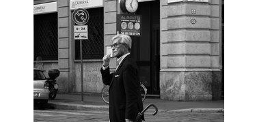 Milano, nuova domenica a piedi il 7 aprile. E se piove? 