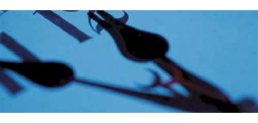 Ora legale: in 7 mesi risparmieremo energia elettrica per 90 milioni di euro