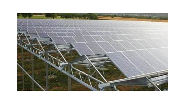 Immagine: Conto energia, il Tar abolisce il limite per le serre fotovoltaiche