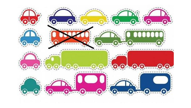 Immagine: Piemonte, Comuni e Province contro i tagli: manifestazione assieme alle aziende dei trasporti