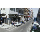 Immagine: Bari, pass Zsr per il quartiere Madonnella. Giovedì parte la distribuzione