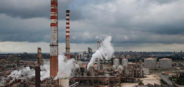 Ilva: le ispezioni dell'Ispra certificano criticità e inadempienze