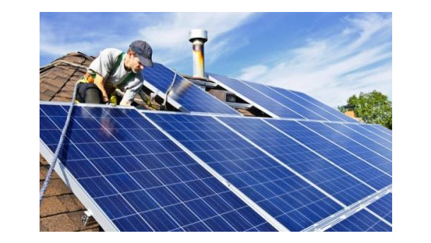 Immagine: Fotovoltaico: detrazione fiscale possibile solo per pannelli ad uso residenziale
